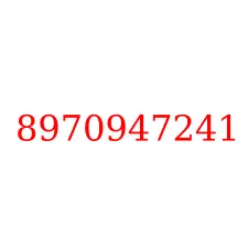 8970947241