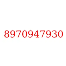 8970947930