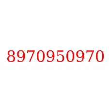 8970950970