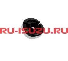 8970951480 Сайлентблок торсиона (опора кабины) Isuzu NQR75/NQR71, 8970951480