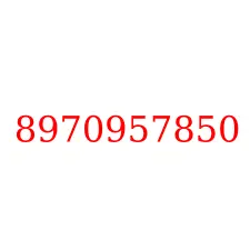 8970957850