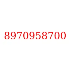 8970958700