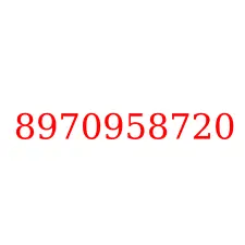 8970958720