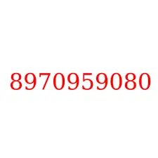 8970959080