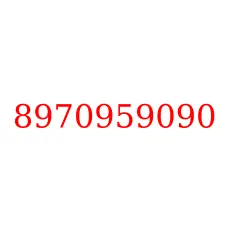 8970959090