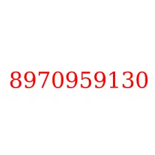 8970959130