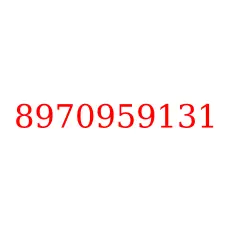 8970959131
