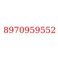 8970959552