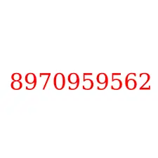 8970959562