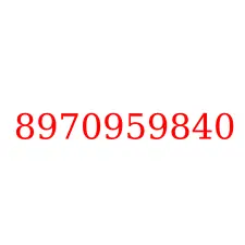 8970959840