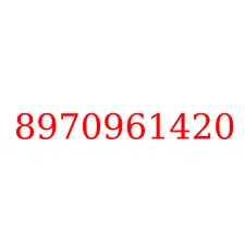 8970961420