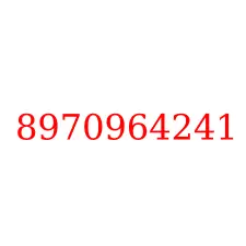 8970964241