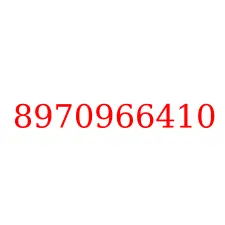 8970966410