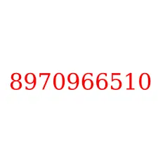 8970966510