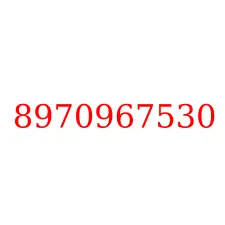 8970967530