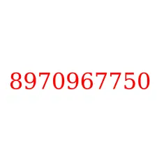 8970967750