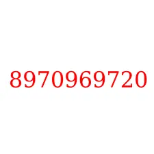8970969720