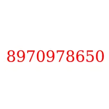 8970978650