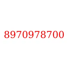 8970978700