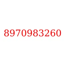 8970983260