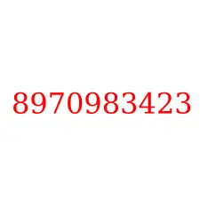 8970983423