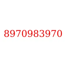 8970983970