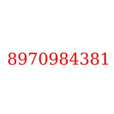 8970984381