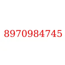 8970984745