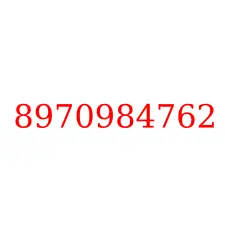 8970984762