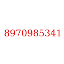 8970985341