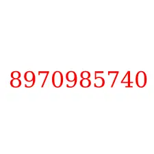 8970985740