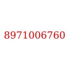 8971006760