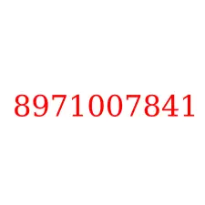 8971007841