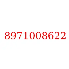 8971008622