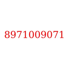 8971009071
