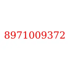 8971009372