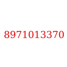 8971013370