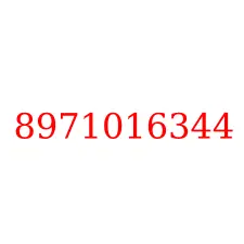 8971016344