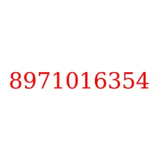 8971016354