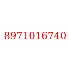 8971016740
