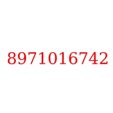 8971016742