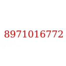8971016772