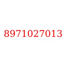 8971027013
