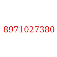 8971027380