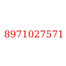 8971027571
