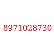8971028730