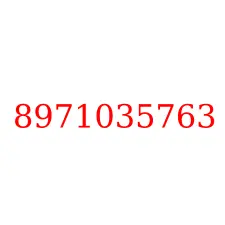 8971035763
