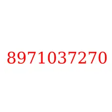 8971037270
