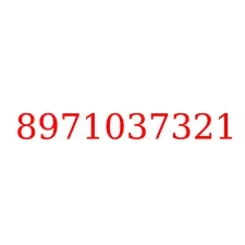 8971037321