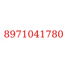 8971041780